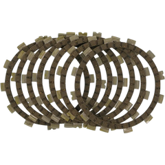 EBC Clutch Kit CK2240