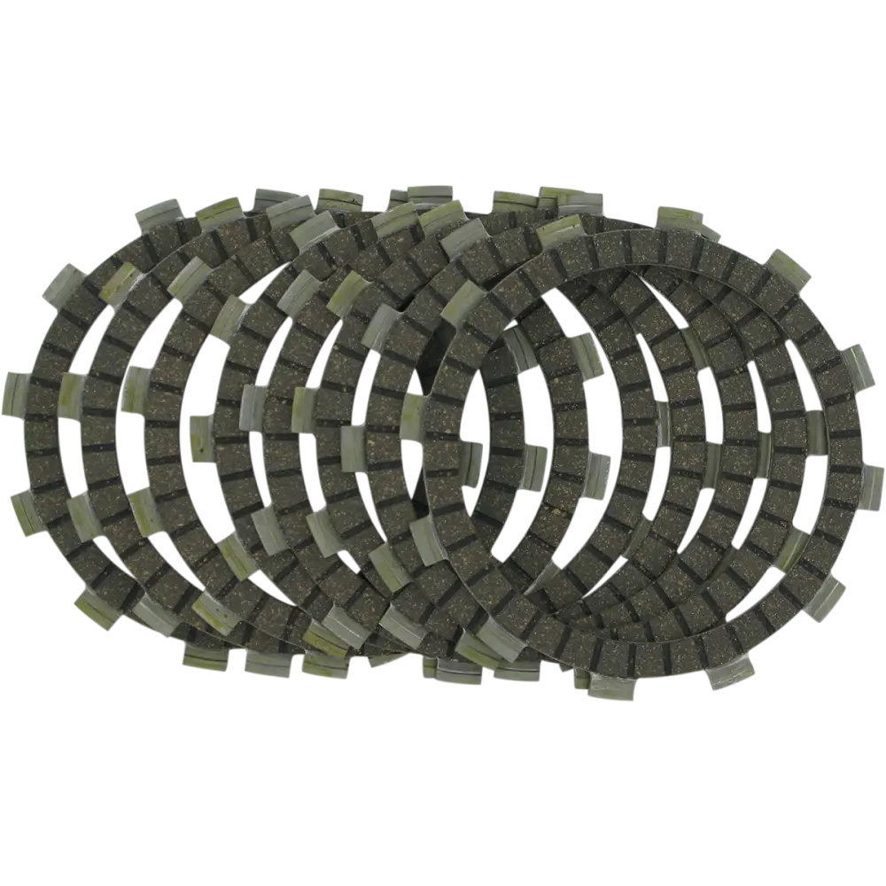 EBC Clutch Kit CK2255