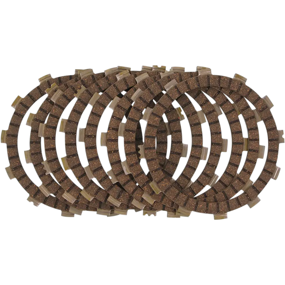 EBC Clutch Kit CK2274