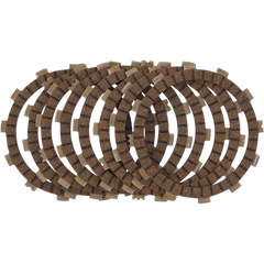 EBC Clutch Kit CK2274