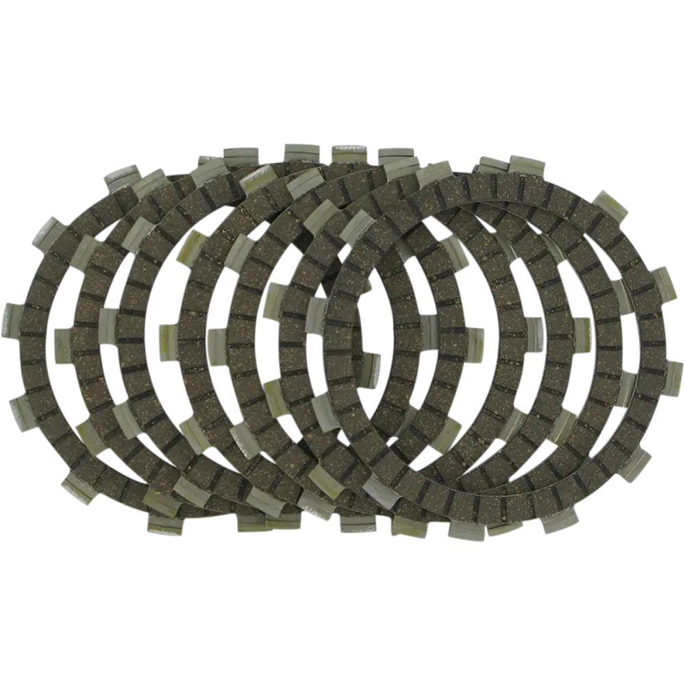 EBC Clutch Kit CK2279
