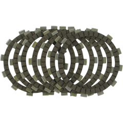 EBC Clutch Kit CK2279