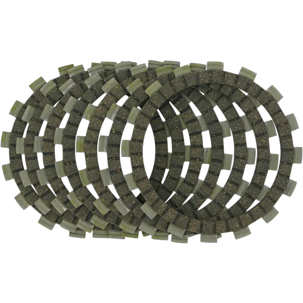 EBC Clutch Kit CK2280