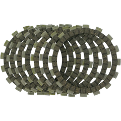 EBC Clutch Kit CK2280