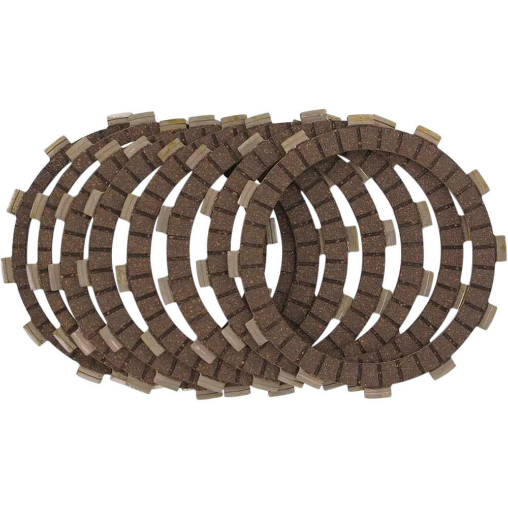 EBC Clutch Kit CK2285