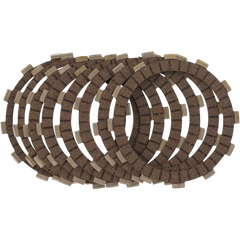 EBC Clutch Kit CK2285