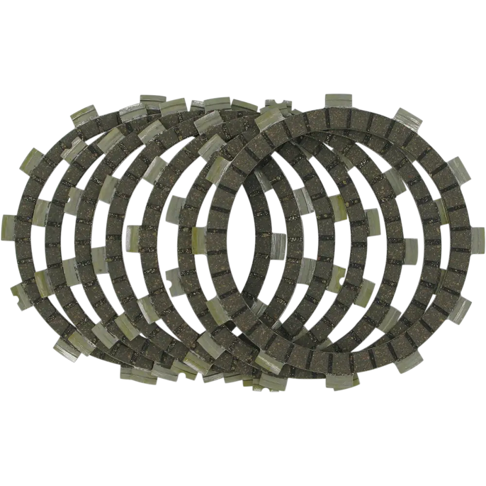 EBC Clutch Kit CK2290