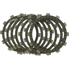 EBC Clutch Kit CK2290