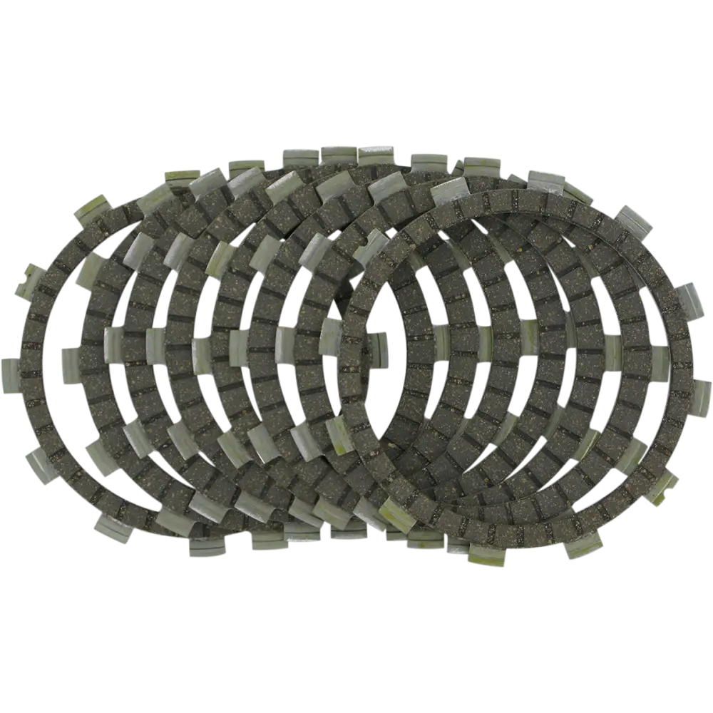EBC Clutch Kit CK2297