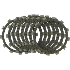 EBC Clutch Kit CK2297
