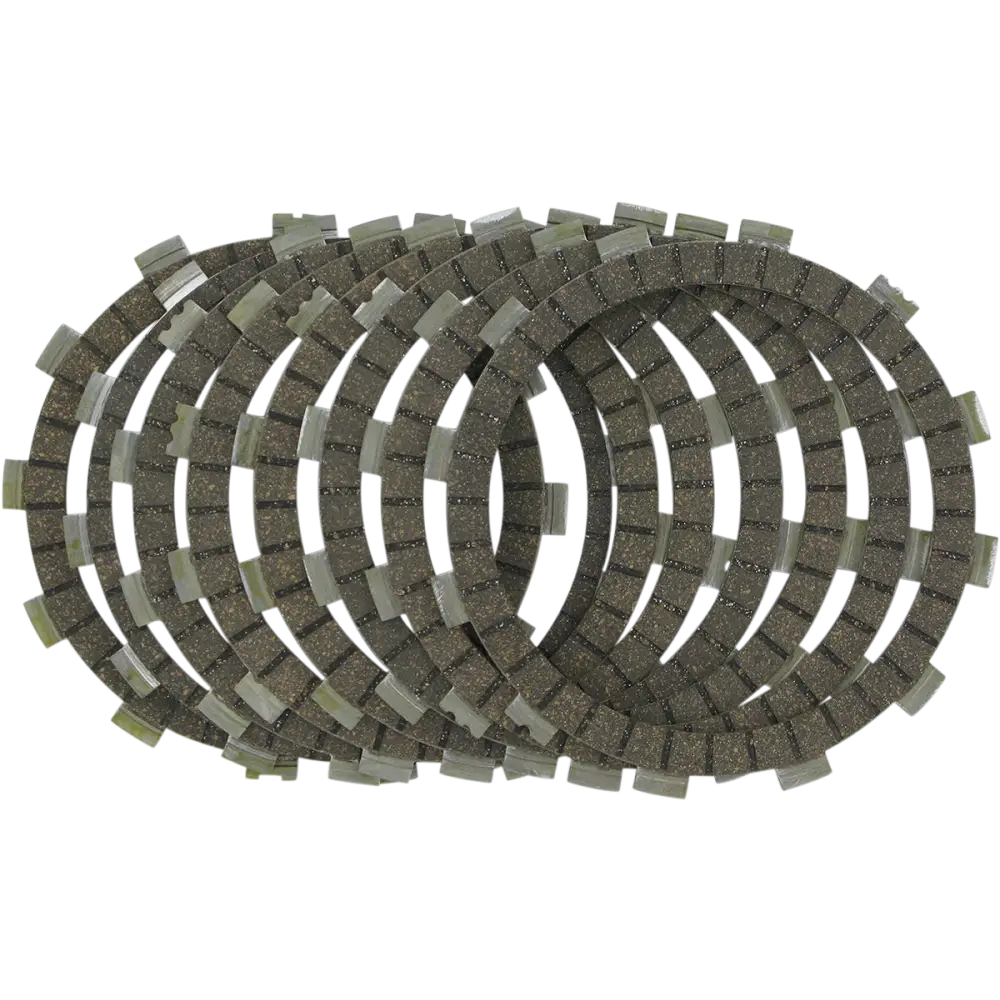 EBC Clutch Kit CK2300