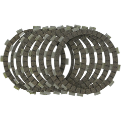 EBC Clutch Kit CK2300