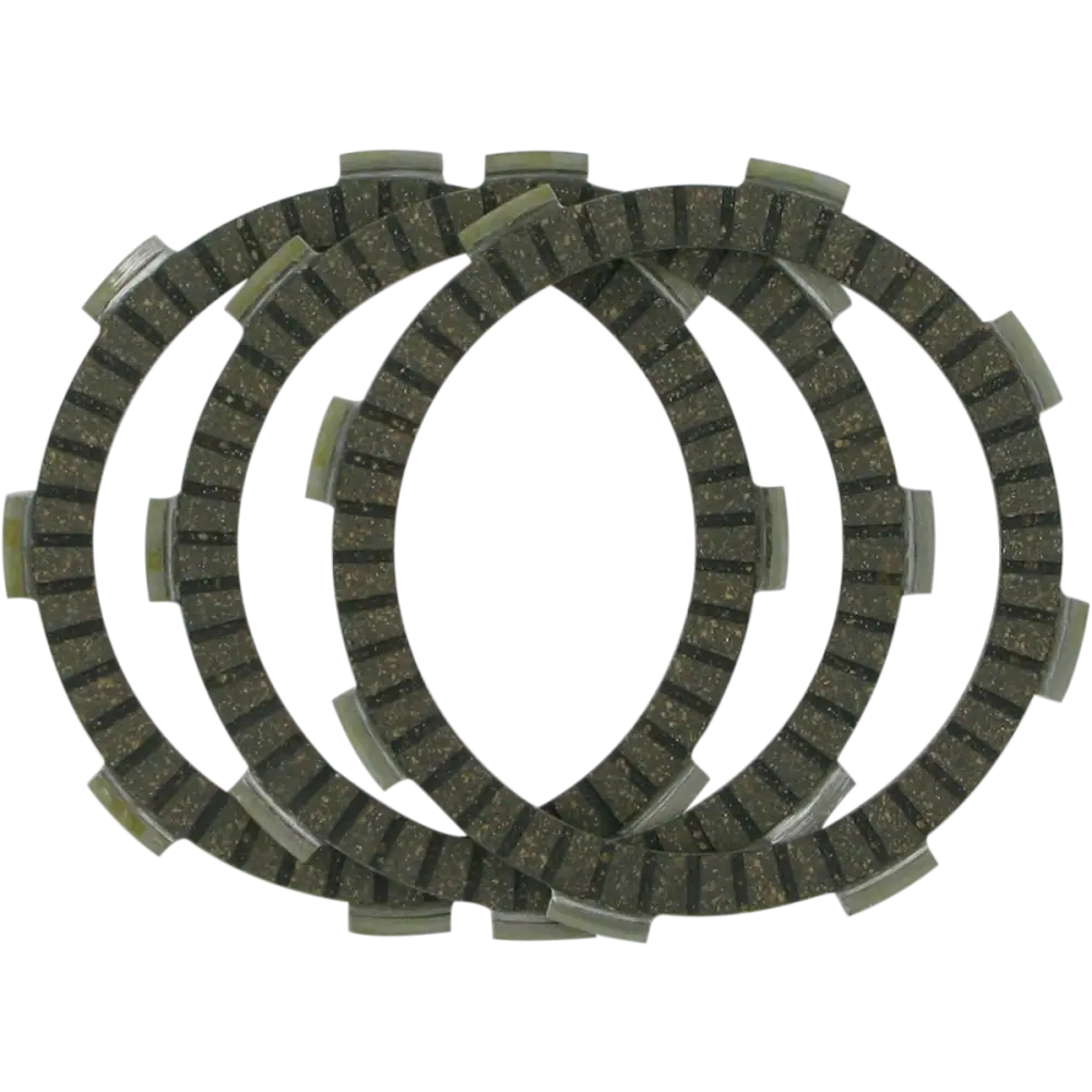 EBC Clutch Kit CK2309