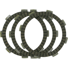 EBC Clutch Kit CK2309