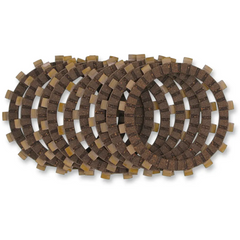 EBC Clutch Kit CK2332