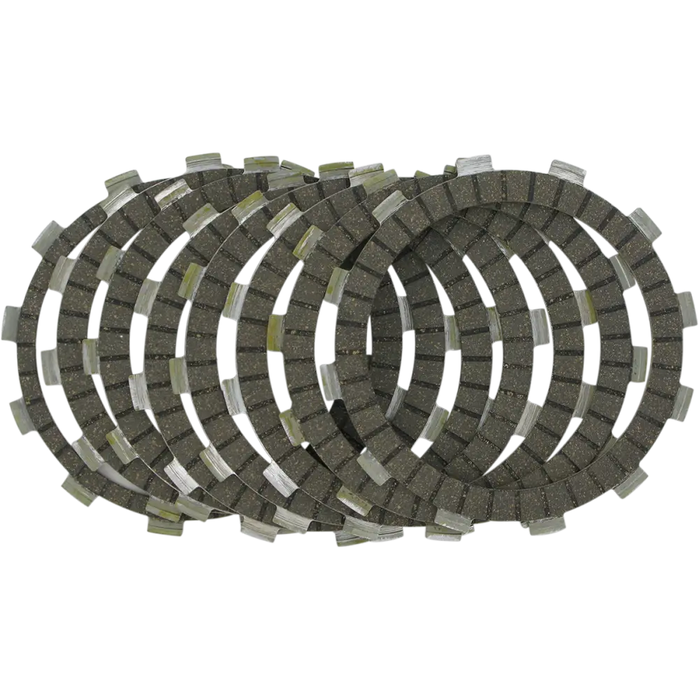 EBC Clutch Kit CK2350
