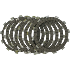 EBC Clutch Kit CK2350