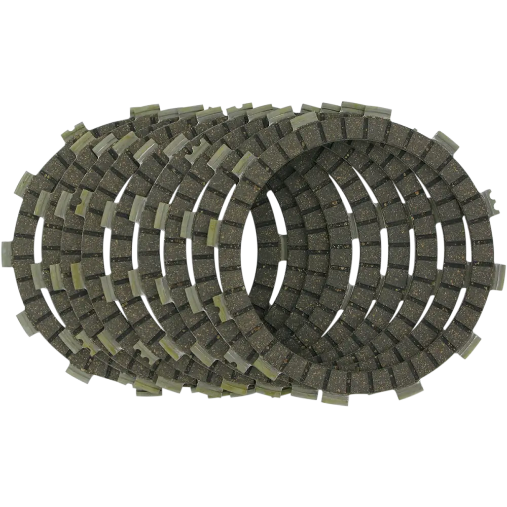 EBC Clutch Kit CK2352
