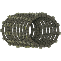 EBC Clutch Kit CK2352