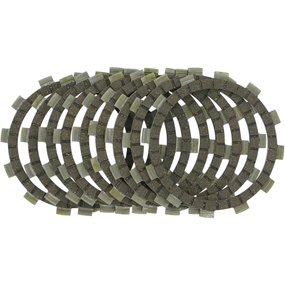 EBC Clutch Kit CK2355