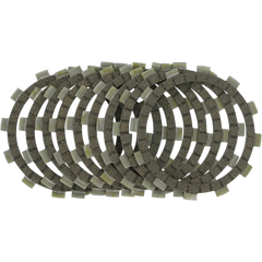 EBC Clutch Kit CK2355
