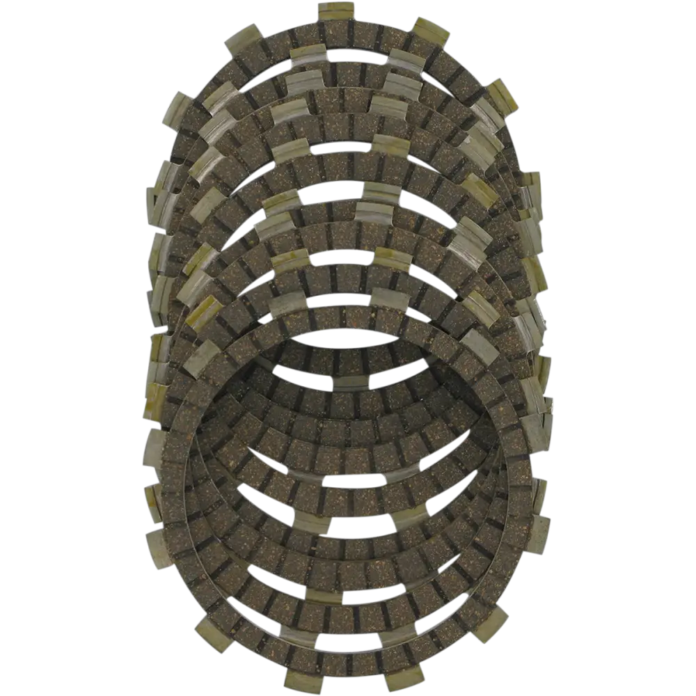 EBC Clutch Kit CK2358