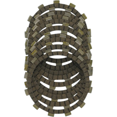 EBC Clutch Kit CK2358