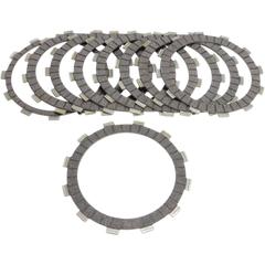 EBC Clutch Kit CK2362