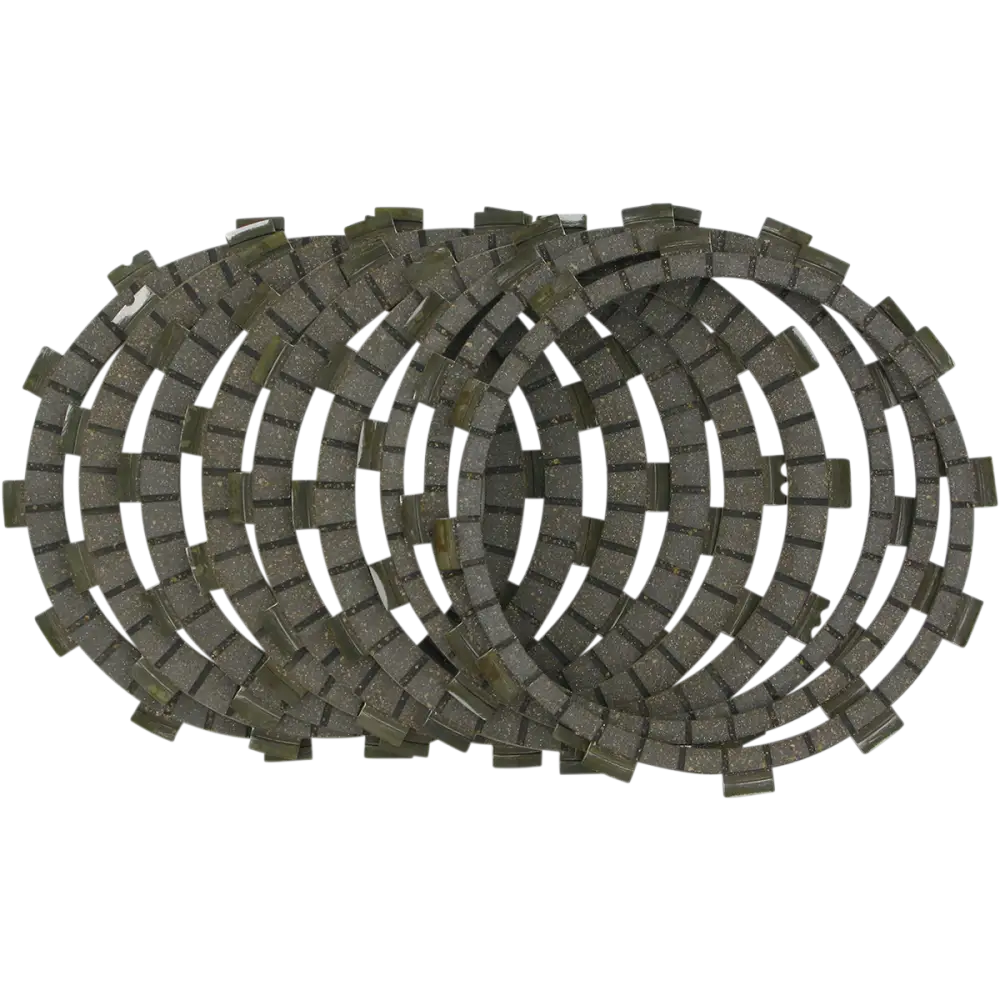 EBC Clutch Kit CK2363