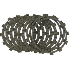 EBC Clutch Kit CK2363