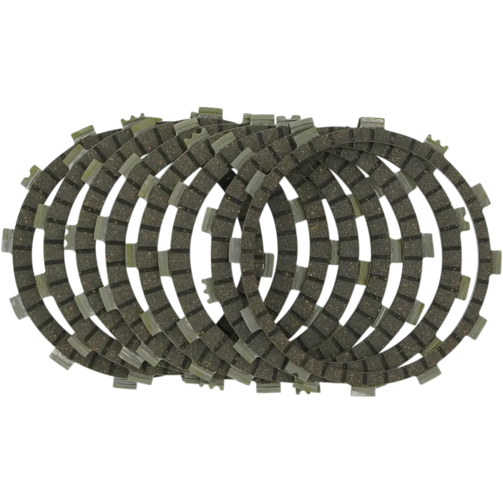 EBC Clutch Kit CK2364