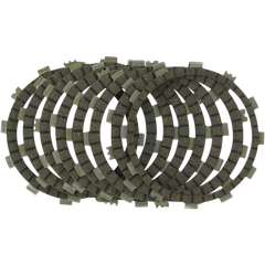 EBC Clutch Kit CK2364