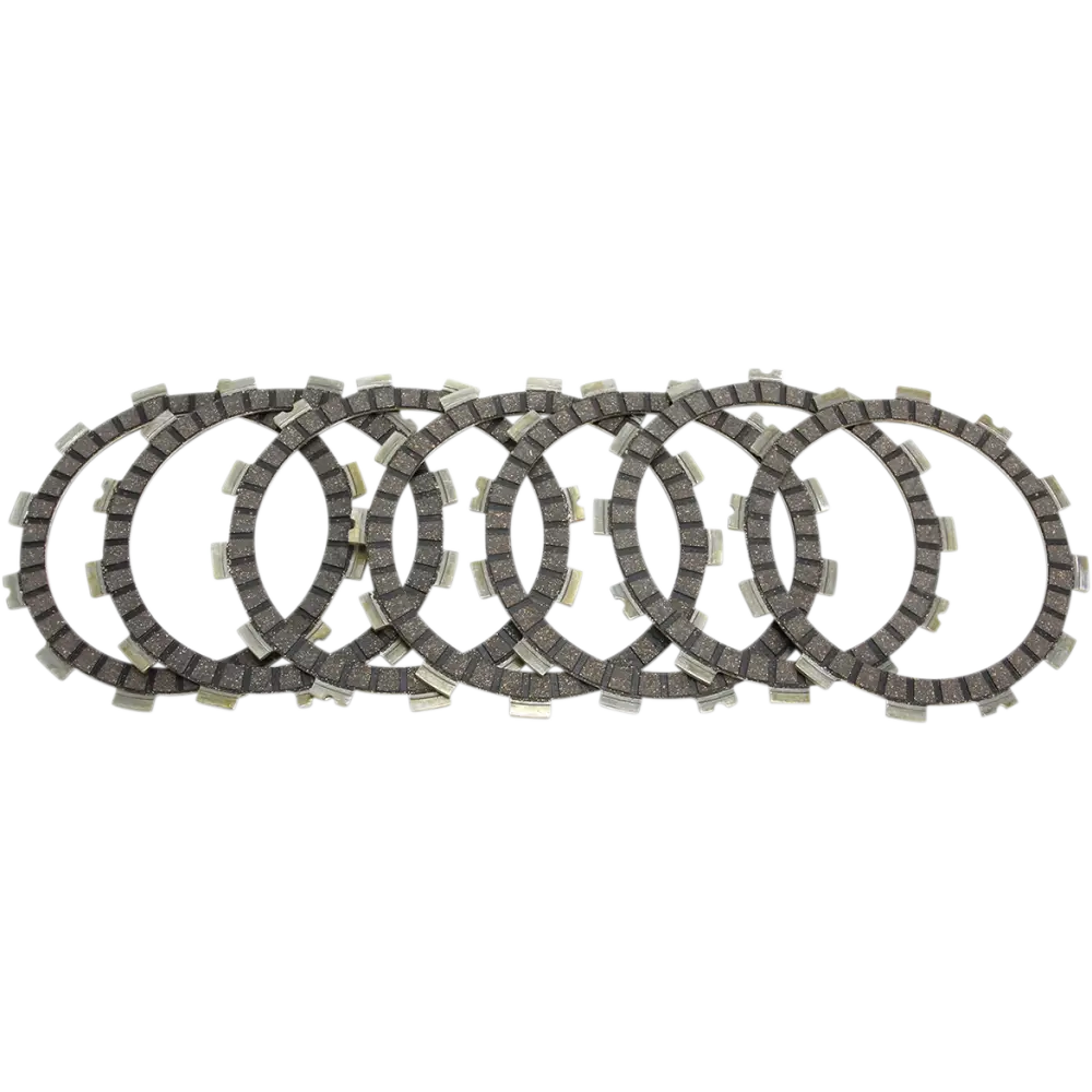 EBC Clutch Kit CK3316