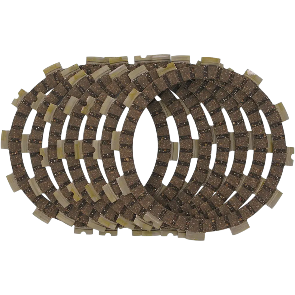 EBC Clutch Kit CK3333
