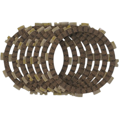 EBC Clutch Kit CK3333