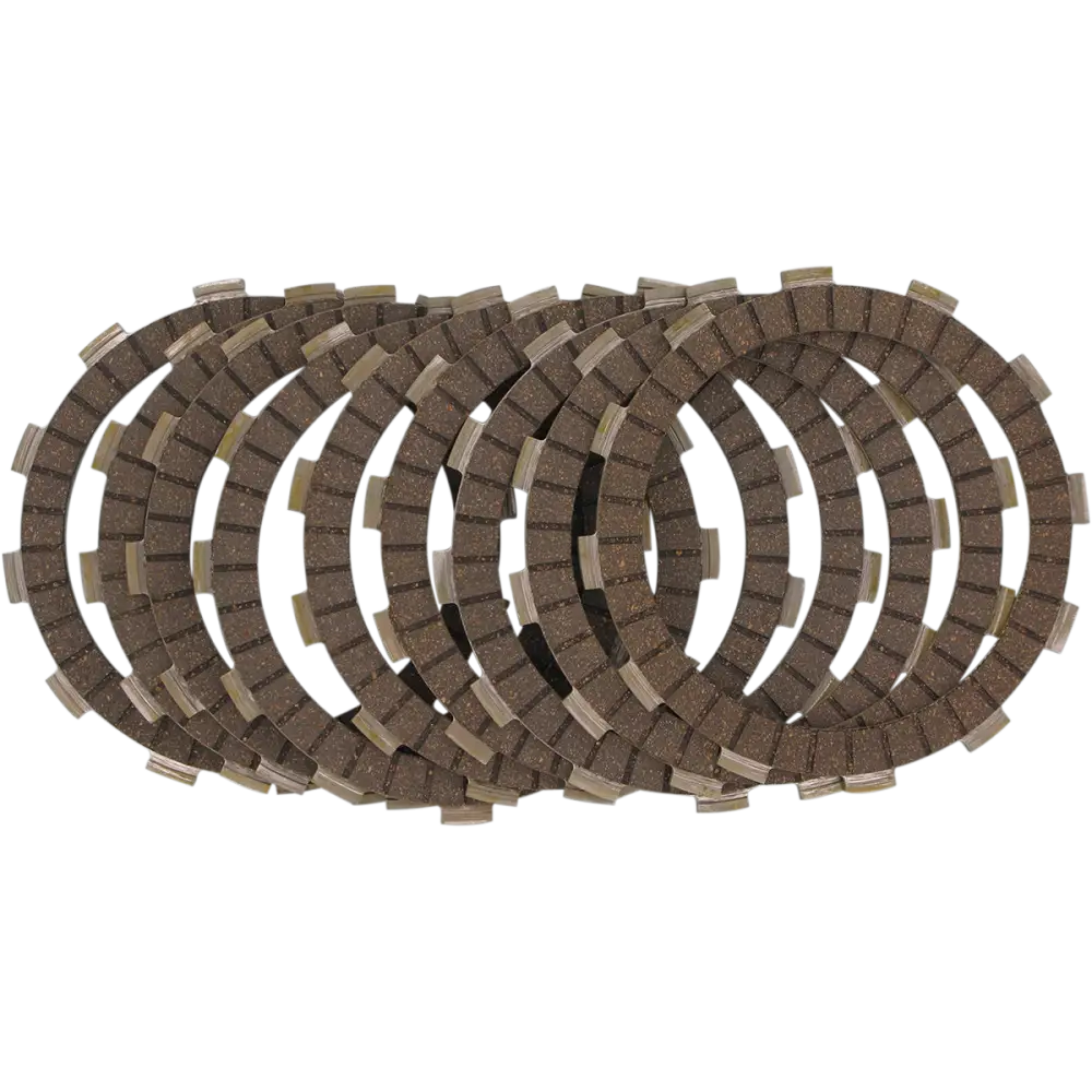 EBC Clutch Kit CK3335