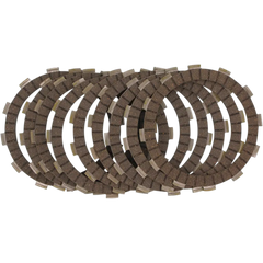 EBC Clutch Kit CK3335