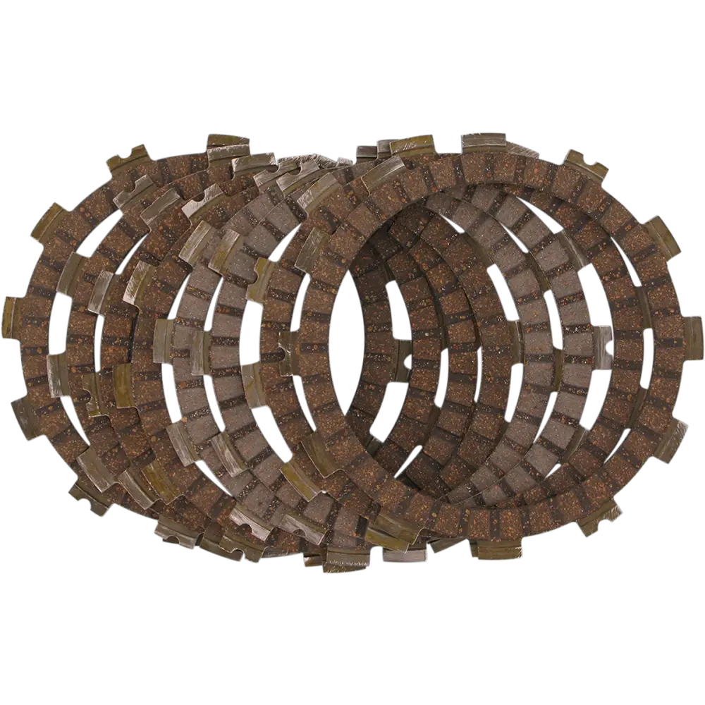 EBC Clutch Kit CK3348