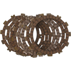 EBC Clutch Kit CK3348