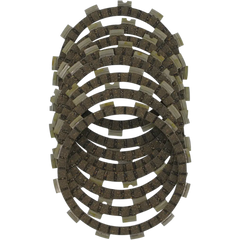 EBC Clutch Kit CK3357
