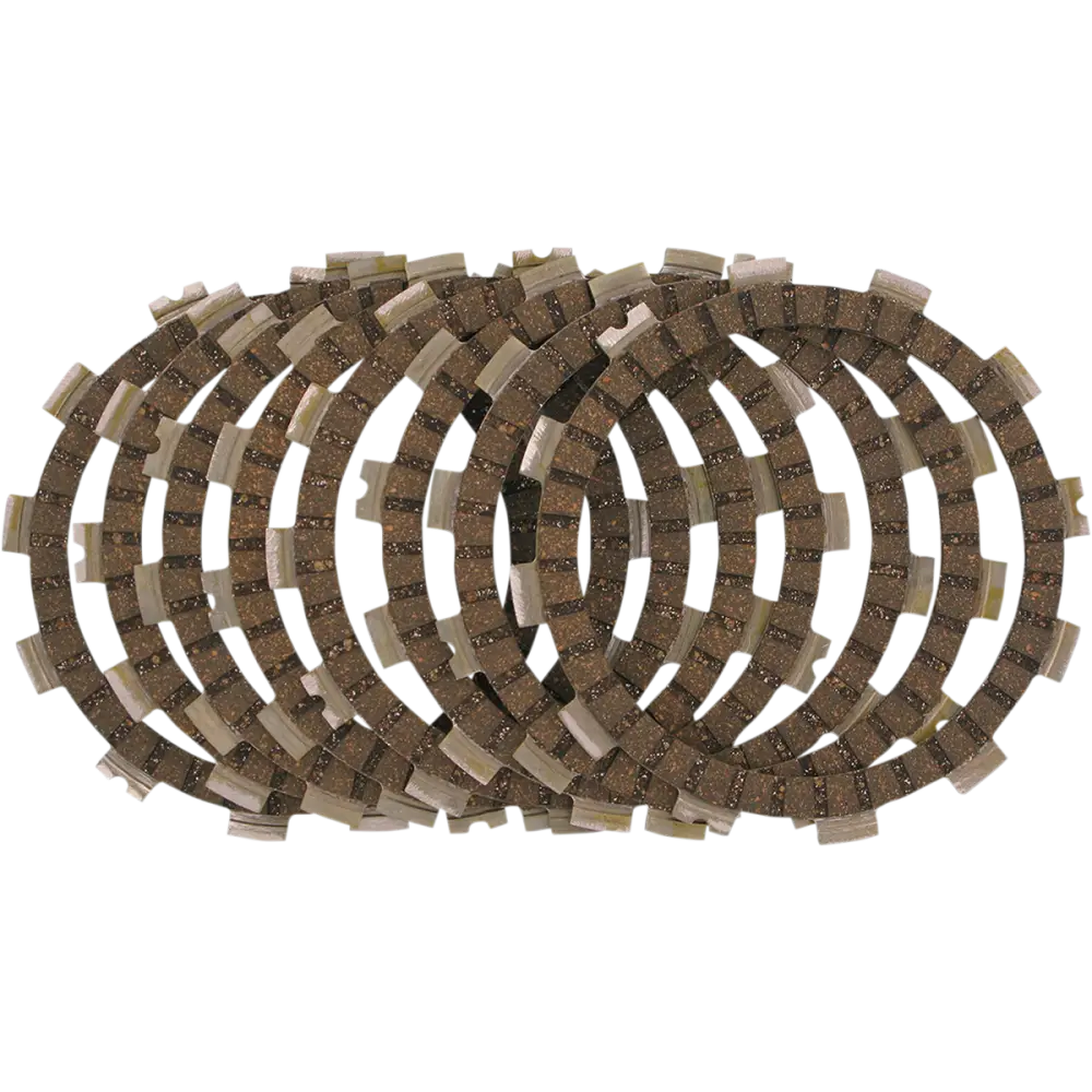 EBC Clutch Kit CK3374