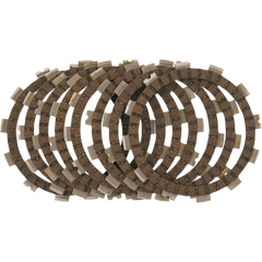 EBC Clutch Kit CK3374