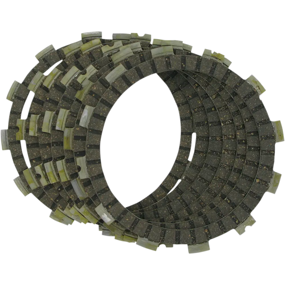 EBC Clutch Kit CK3377
