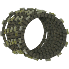EBC Clutch Kit CK3377