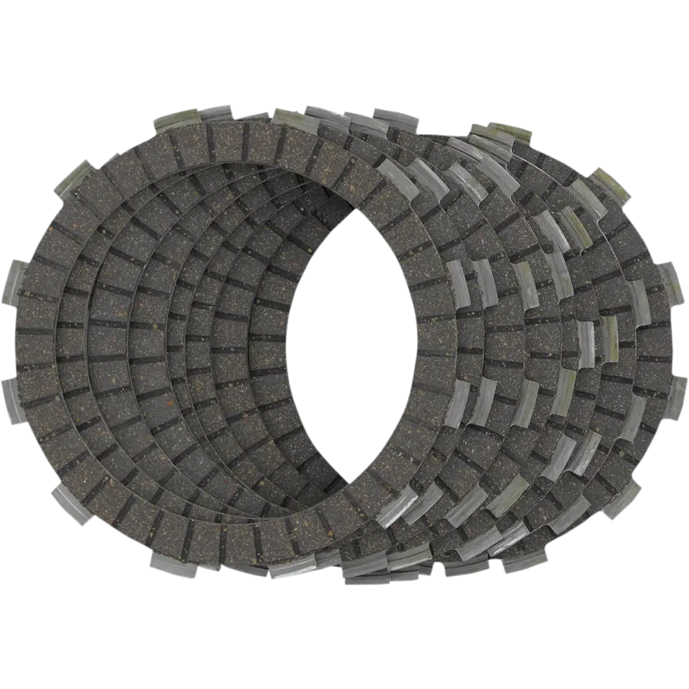 EBC Clutch Kit CK3386