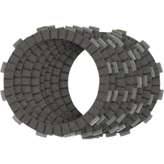 EBC Clutch Kit CK3386
