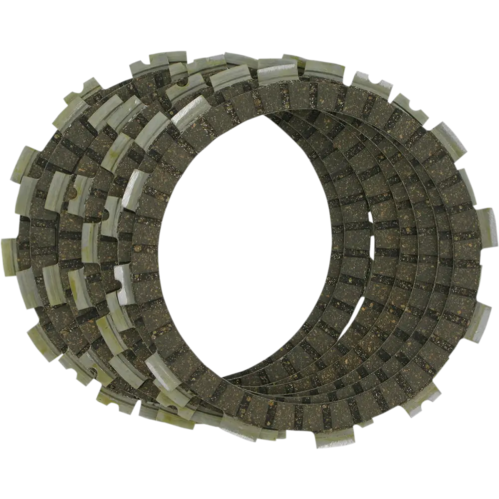 EBC Clutch Kit CK3399