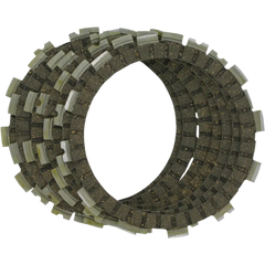 EBC Clutch Kit CK3399