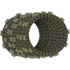 EBC Clutch Kit CK3417