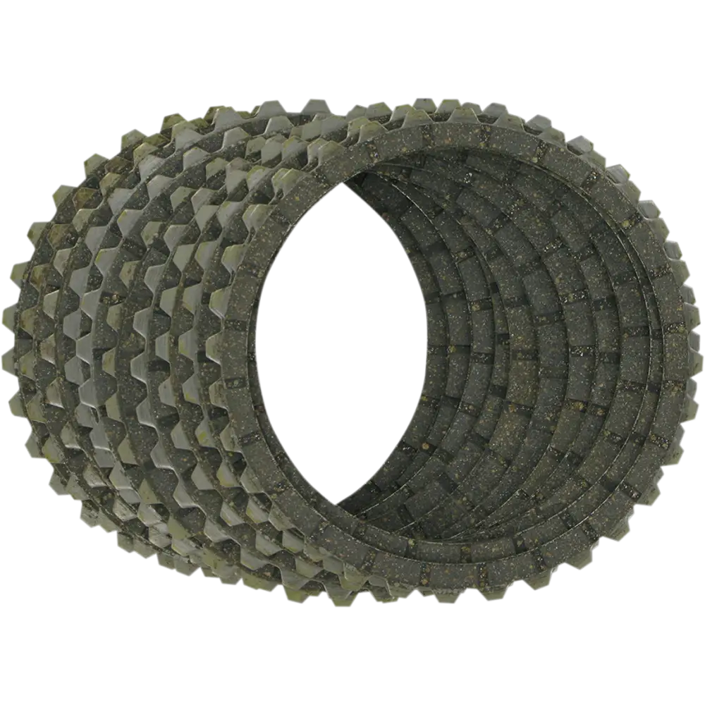 EBC Clutch Kit CK3418